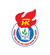 thanhlich2025.cfd favicon